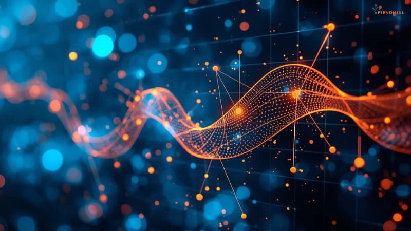 What Is an Enterprise AI Platform? How to Evaluate Trusted, Explainable AI for Regulated Industries