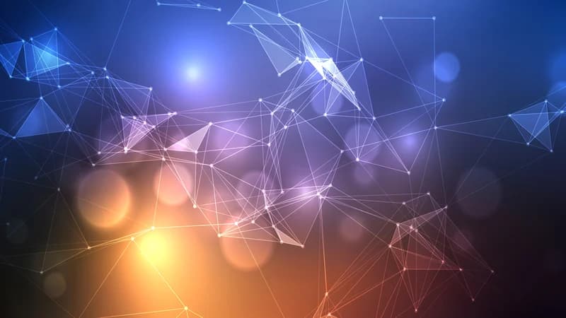 BMS, Hengrui build 13-asset pipeline in $15B+ onco-immune deal