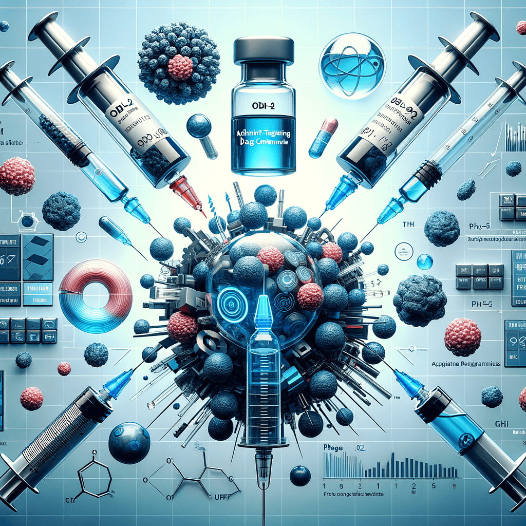 OBI Pharma's OBI-902 IND Application Cleared for Phase 1/2 Trial in Advanced Solid Tumors