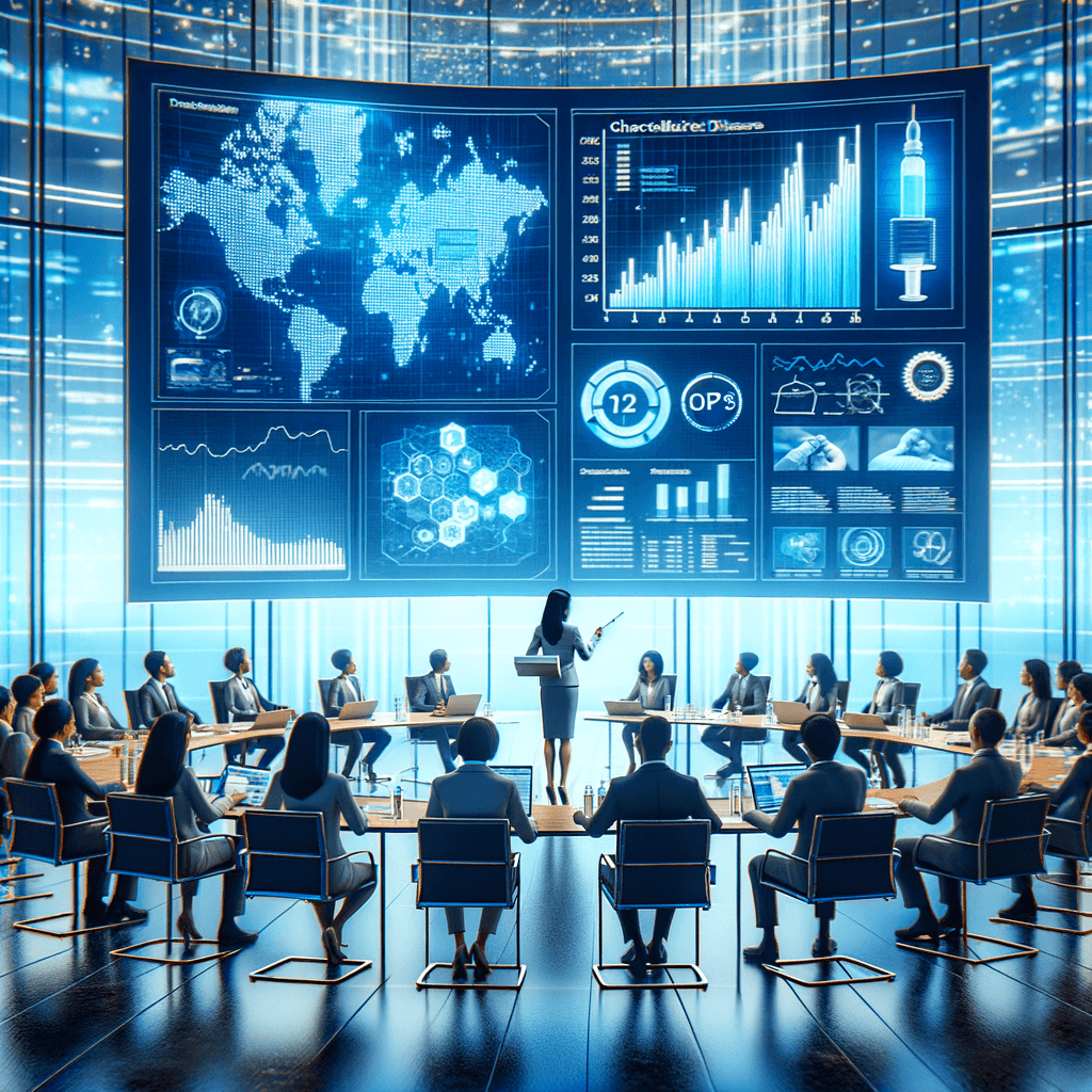 Applied Therapeutics to Present Updated Data on Govorestat at PNS 2025 Meeting