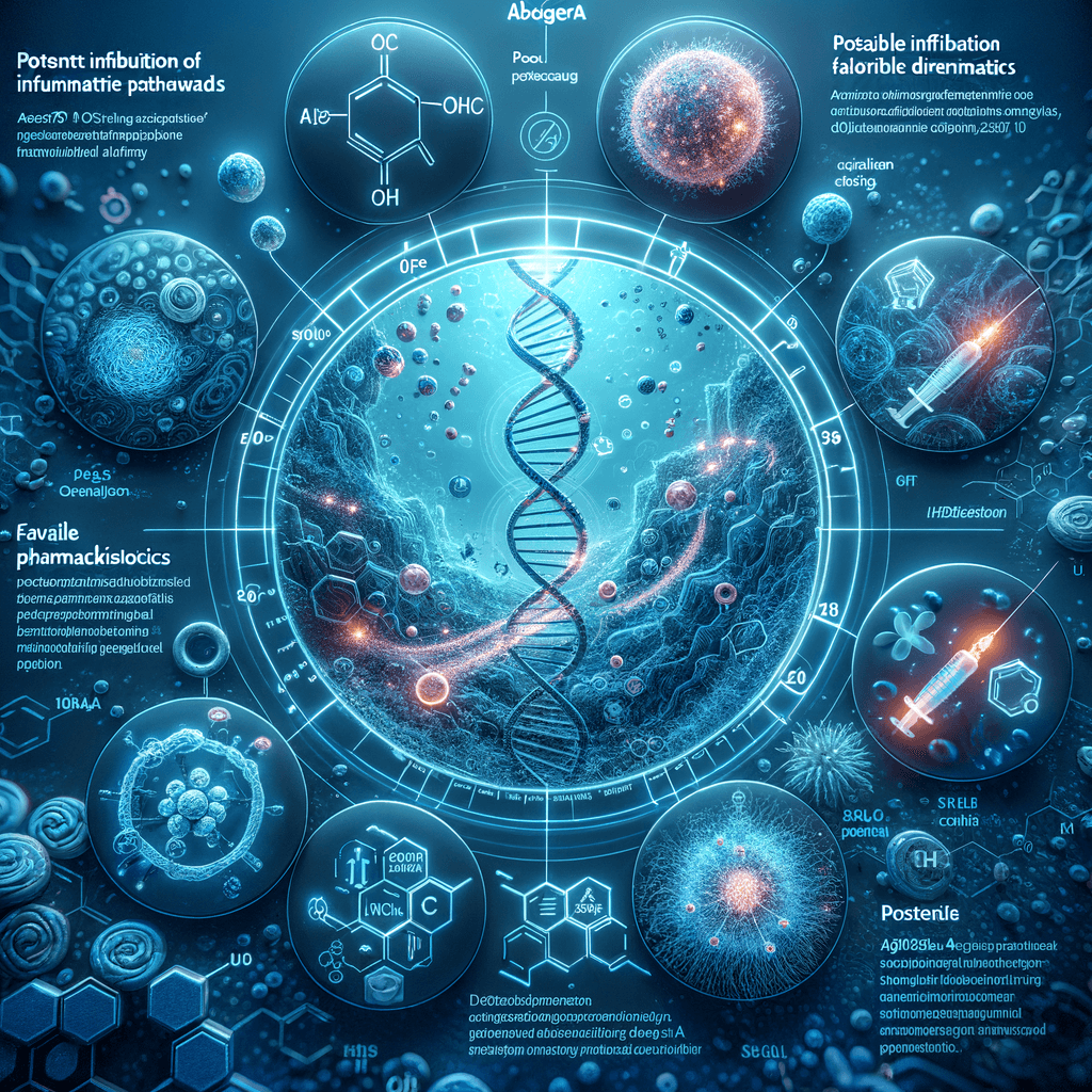 AbCellera Announces Positive Preclinical Data for ABCL575, an Anti-OX40L Antibody for Atopic Dermatitis