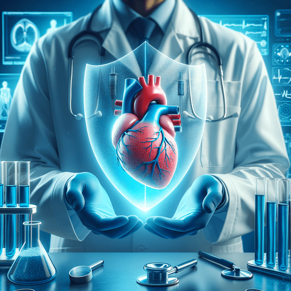 First Participant Dosed in ACT-EARLY: A Primary Prevention Study for Transthyretin Amyloid Cardiomyopathy