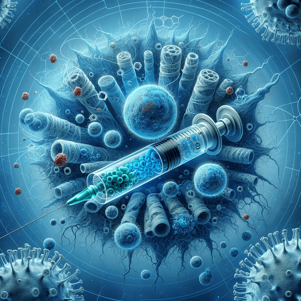 Cantargia's CAN10 Shows Promise in Inhibiting Vascular Inflammation