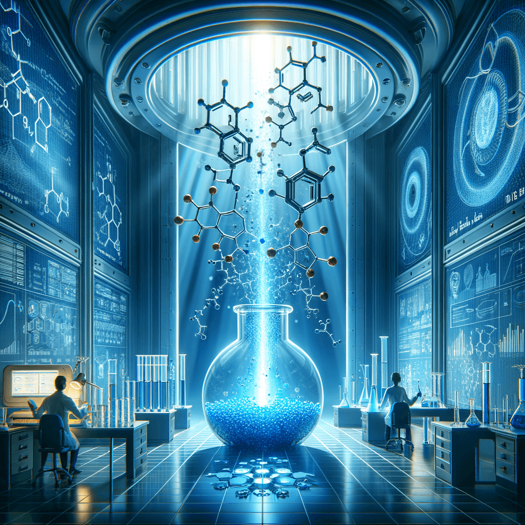 Be Biopharma Announces Preclinical Data for BE-102 in Hypophosphatasia