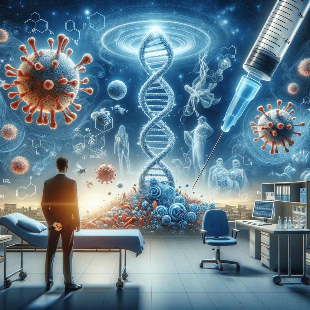 Zymeworks Presents Preclinical Data for ZW1528, a Novel Bispecific Antibody for Respiratory Inflammation