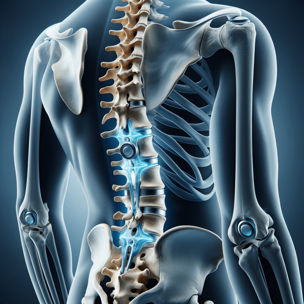First-Ever Combined Implantation of MOTUS Device and TOPS™ System for Lumbar Spinal Degeneration