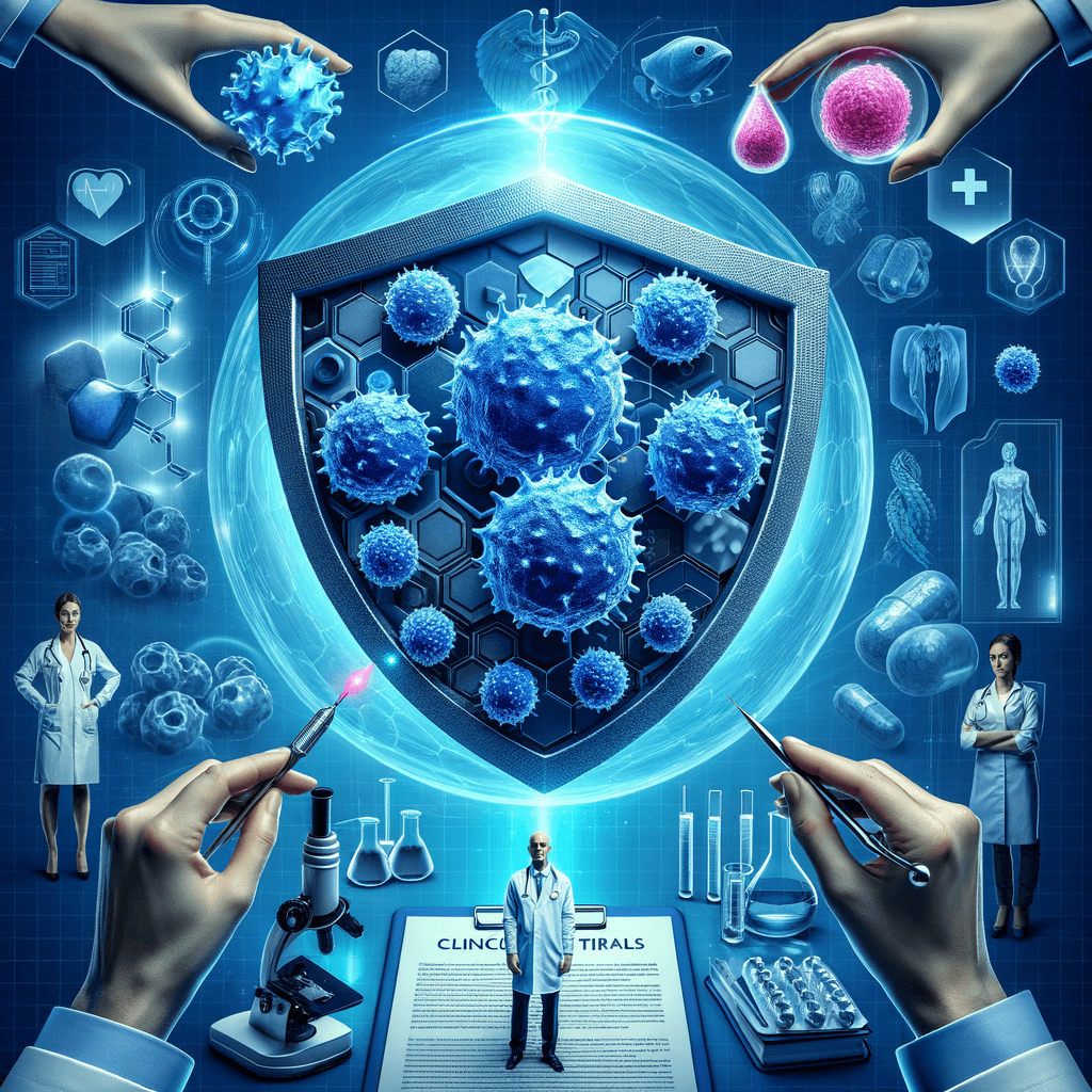 Boehringer Ingelheim to Present Early Clinical Data on SIRPα Inhibitors at ASCO 2025