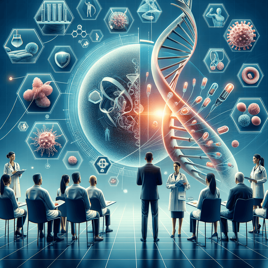 RWJBarnabas Health and Rutgers Cancer Institute to Present Cancer Research at ASCO 2025