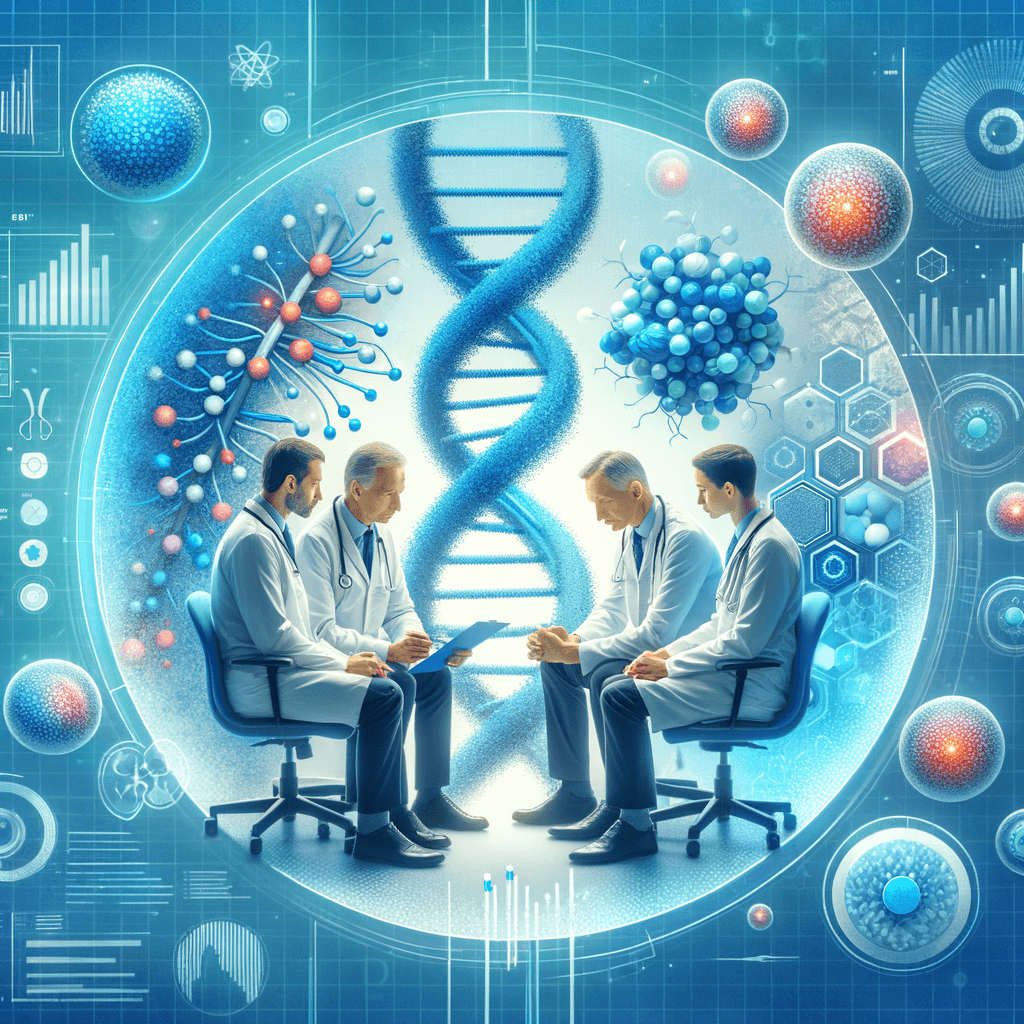 Updated Elacestrant Data Highlights Combinability in Metastatic Breast Cancer