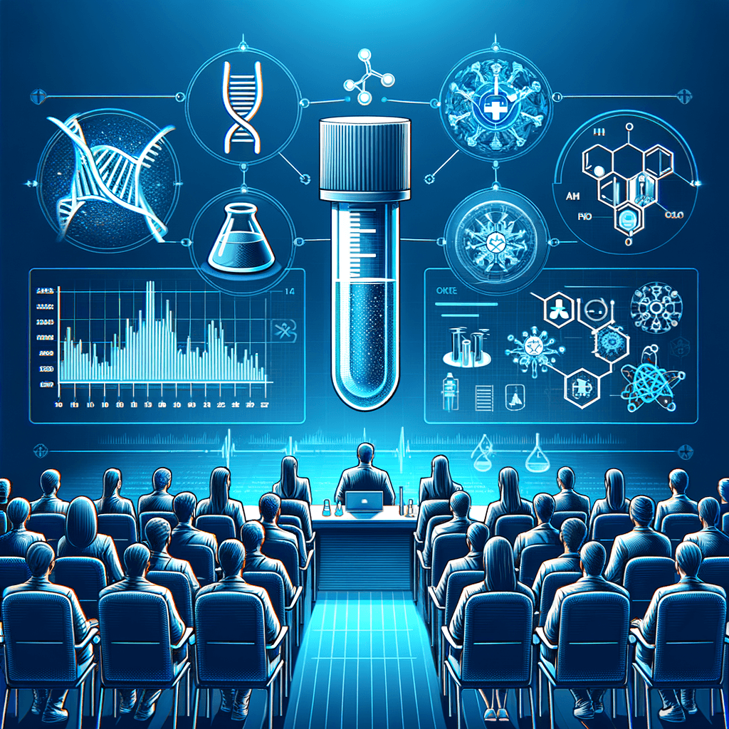 Astria Therapeutics to Present Navenibart Data at C1 Inhibitor Deficiency and Angioedema Workshop