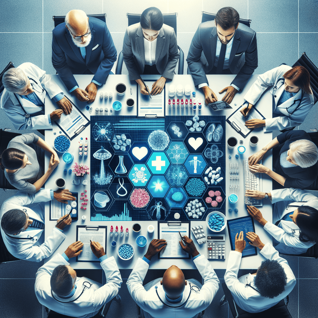 Lilly Announces ASCO 2025 Presentations on Oncology Pipeline