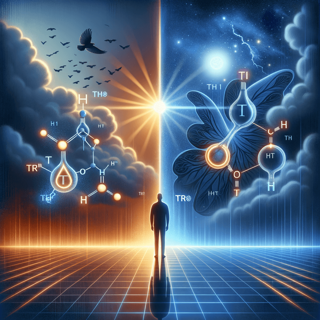 Autobahn Therapeutics Presents Positive Phase 1 Results for ABX-002 at ASCP Annual Meeting