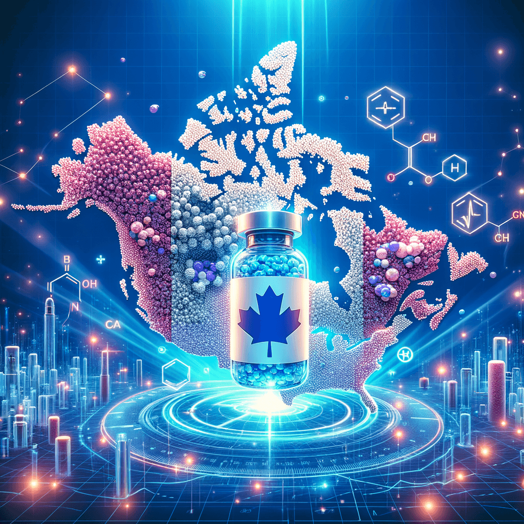 ENHERTU® Receives Time-Limited Reimbursement in Canada for Gastric Cancer