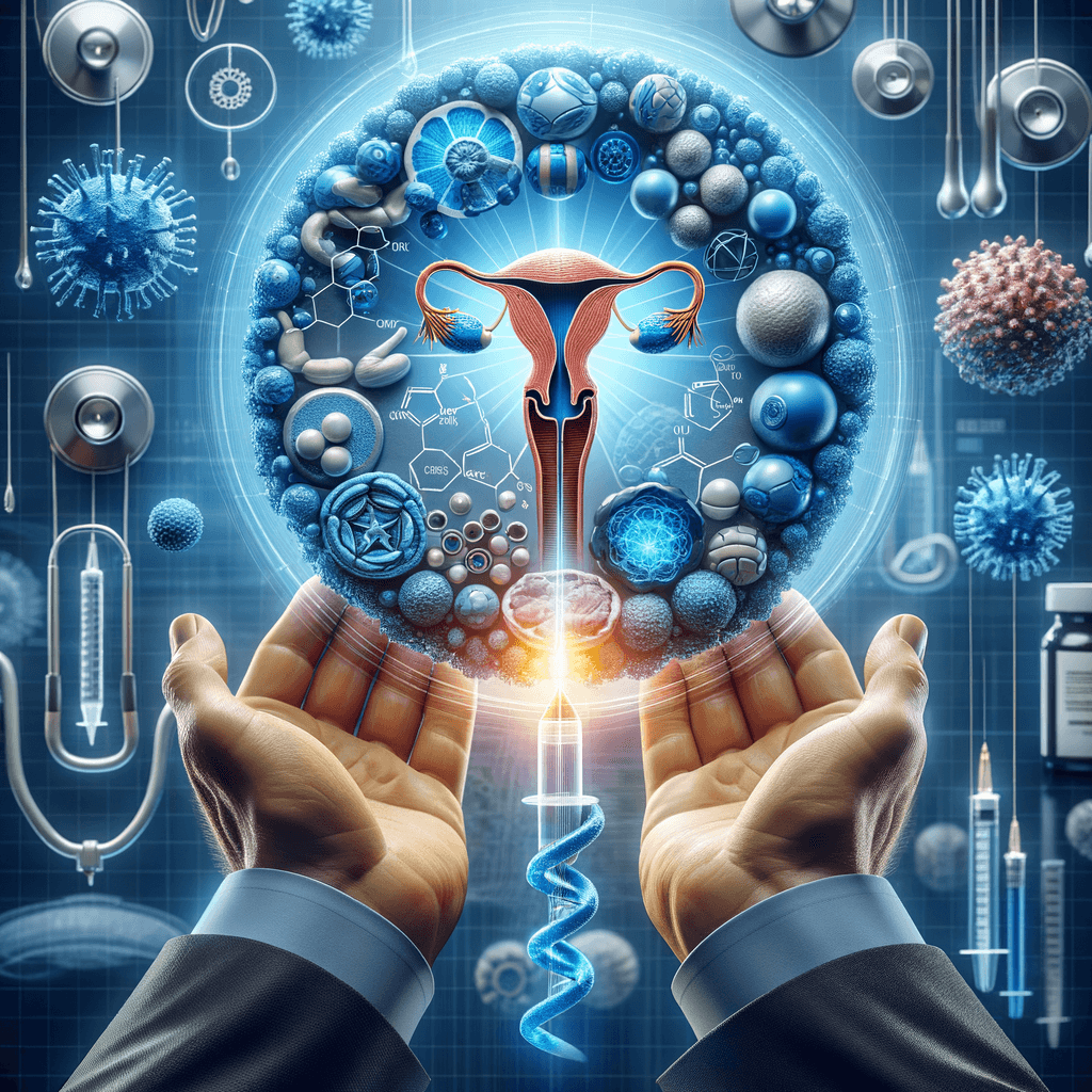 Bicycle Therapeutics Announces Positive Clinical Trial Results for Zelenectide Pevedotin at ASCO 2025