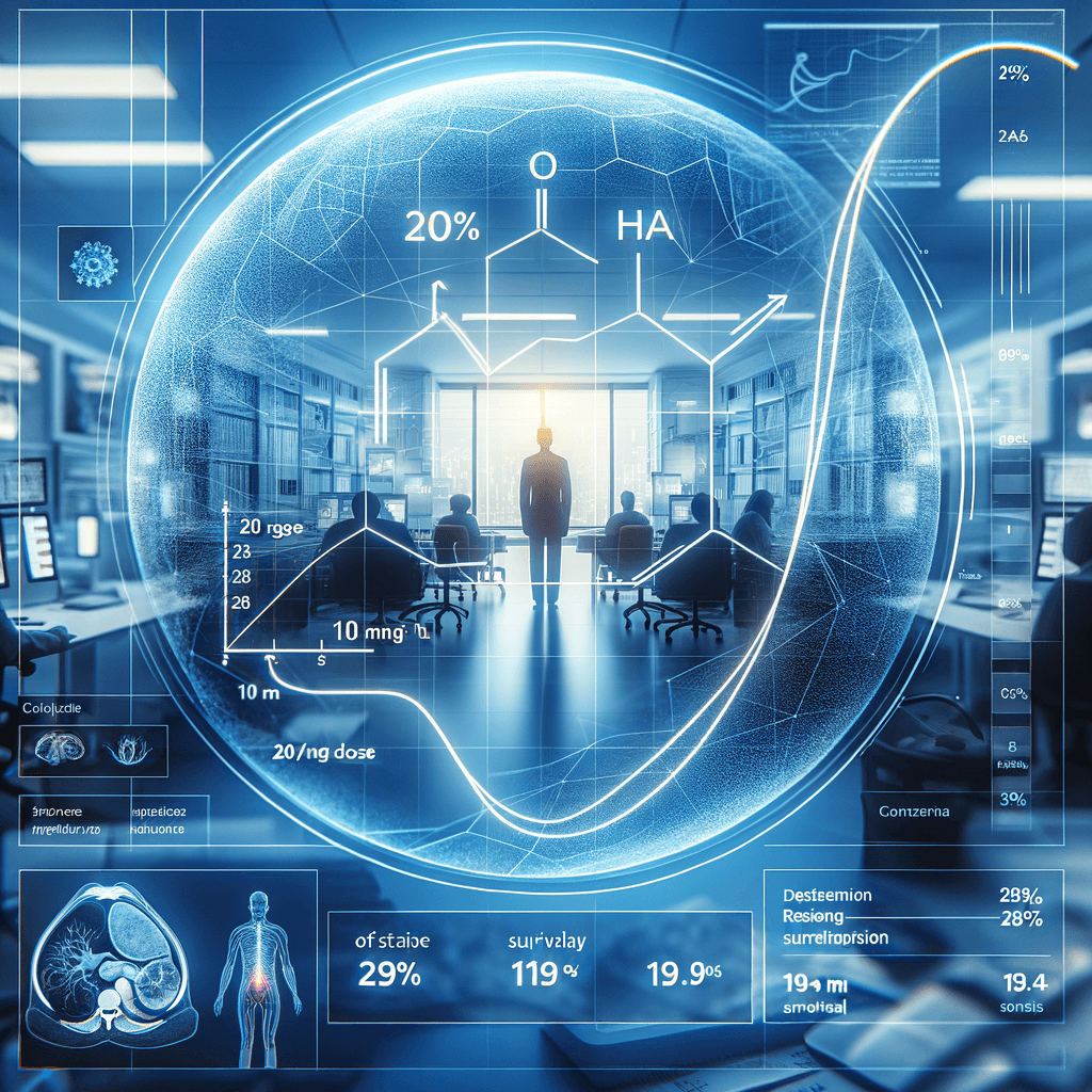 Adagene Announces Positive Updated Data for Muzastotug (ADG126) in Combination with Pembrolizumab for Colorectal Cancer at ASCO