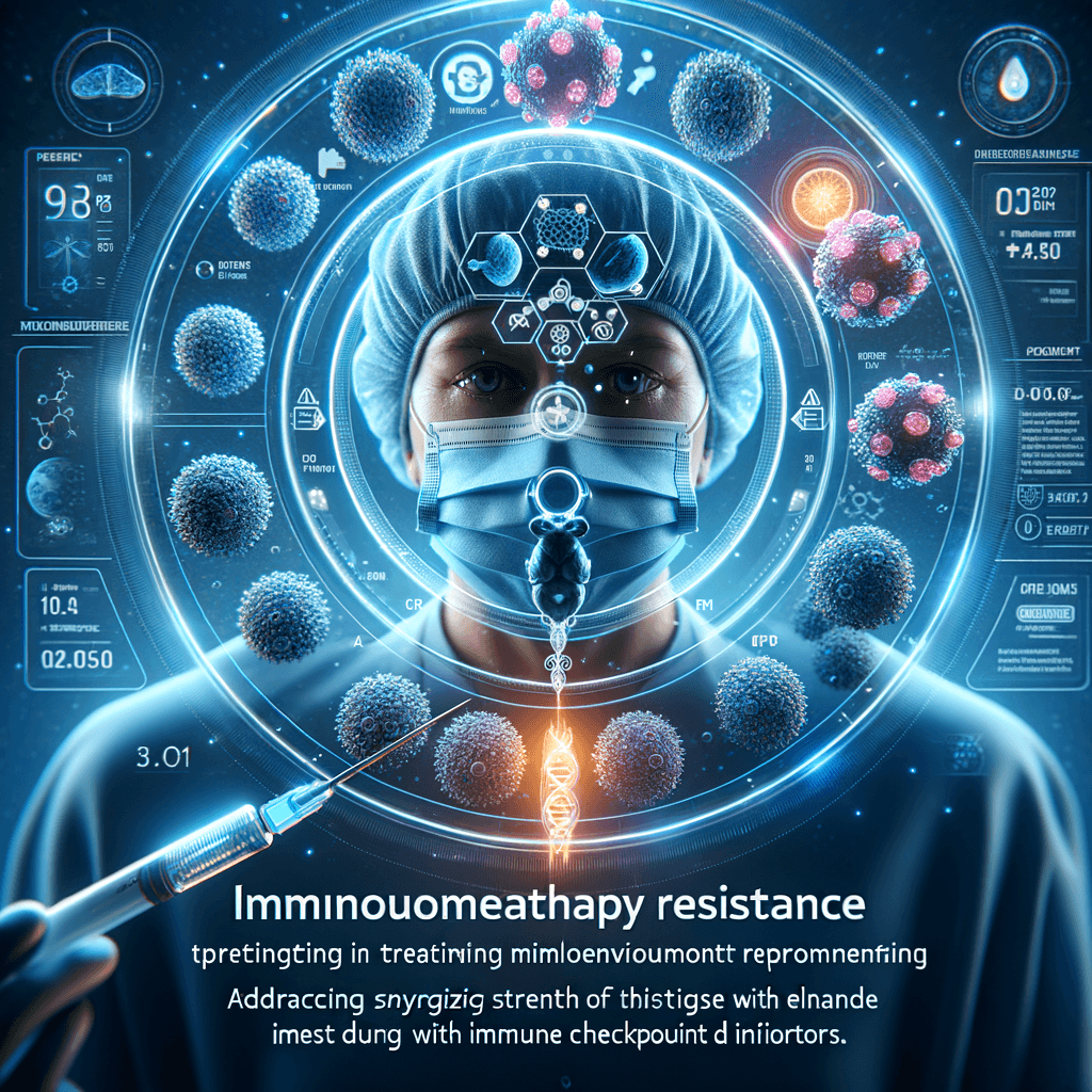 Kazia Therapeutics Announces Preclinical Data on Paxalisib for Triple-Negative Breast Cancer