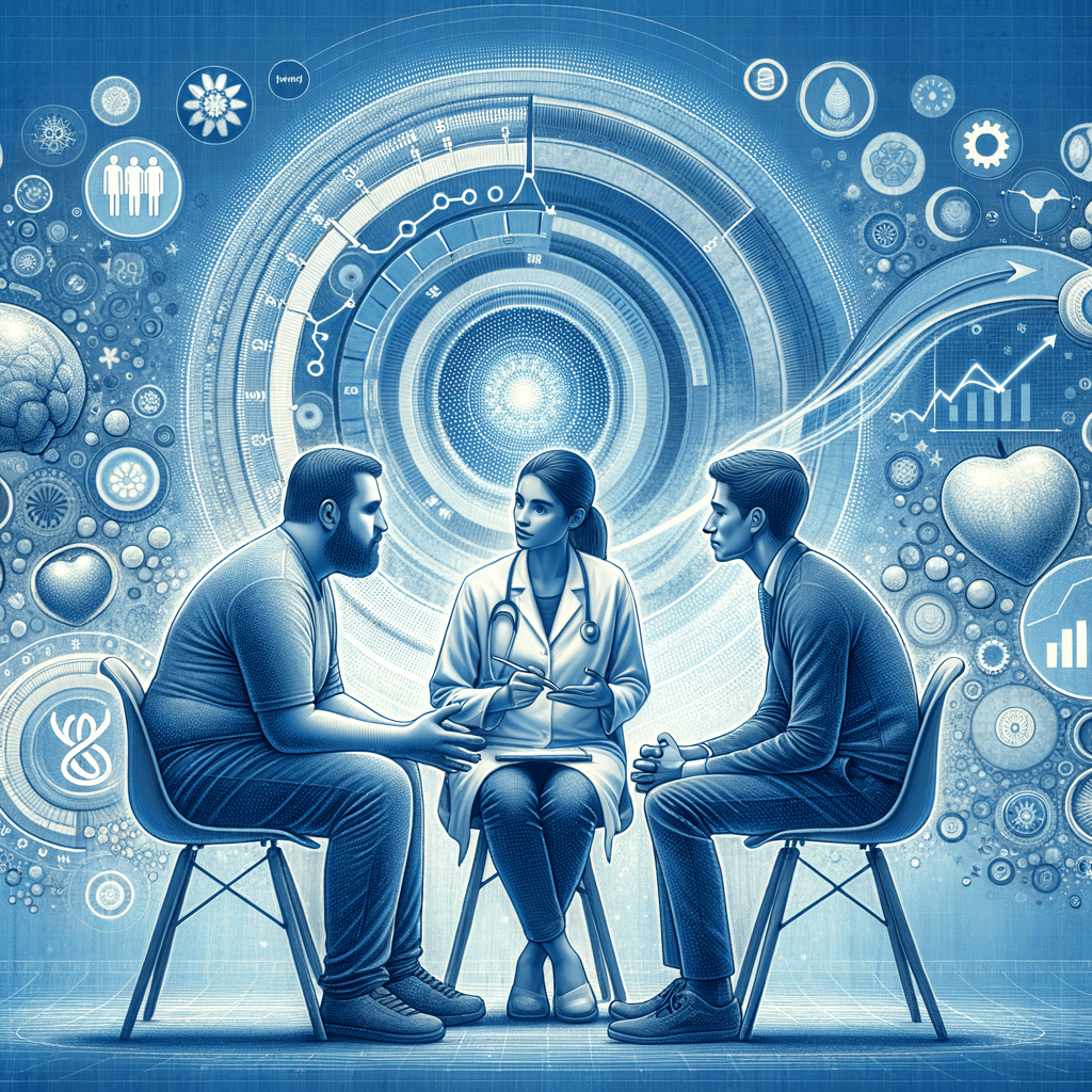 Novo Nordisk Advances Amycretin for Weight Management to Phase 3