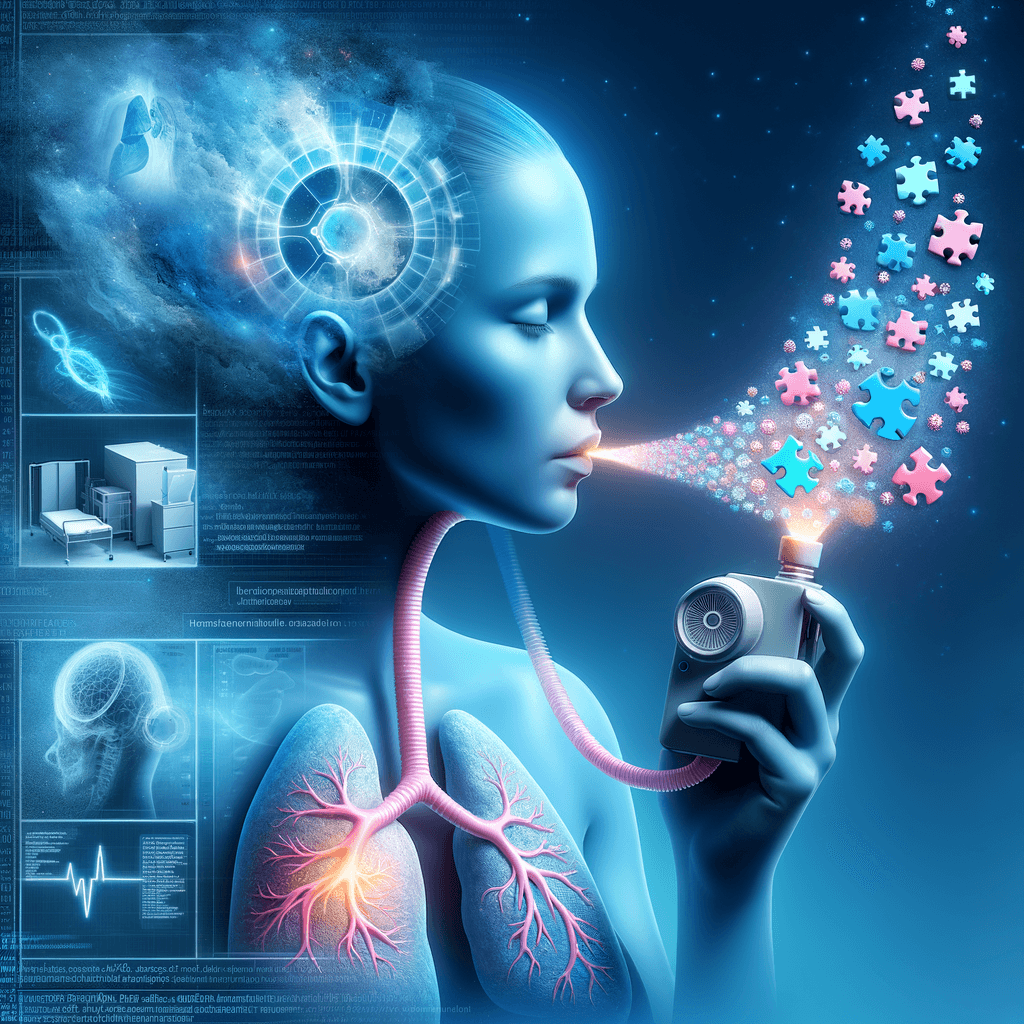 Breathe BioMedical Expands Multi-Center Breast Cancer Breath Test Trial