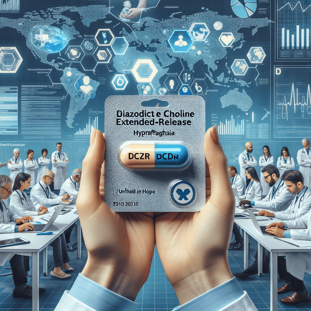 Soleno Therapeutics Announces Presentations on Diazoxide Choline for Prader-Willi Syndrome at International Conference