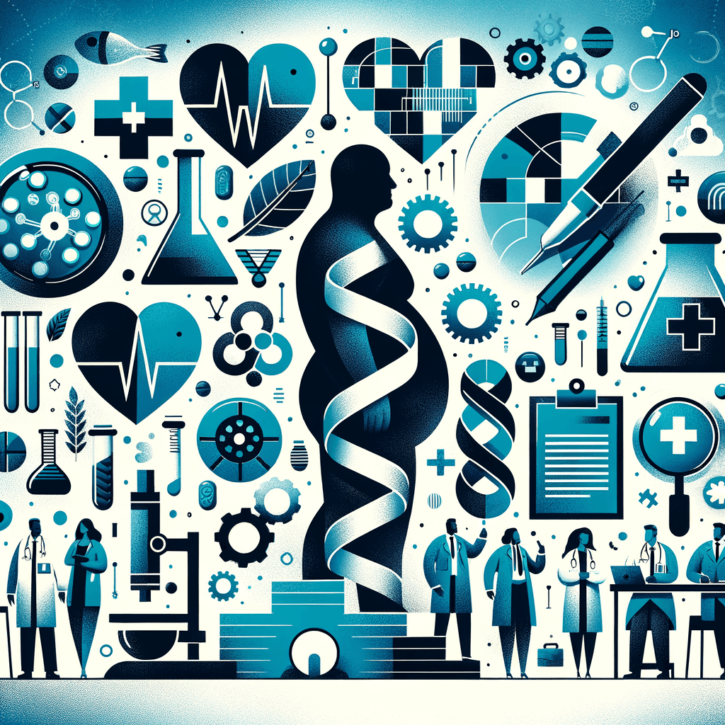 Novo Nordisk Advances Amycretin, an Obesity Medication, to Phase 3 Clinical Development