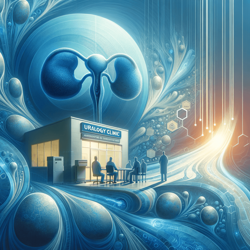 FDA Grants RMAT Designation to enGene's Detalimogene for High-Risk Bladder Cancer