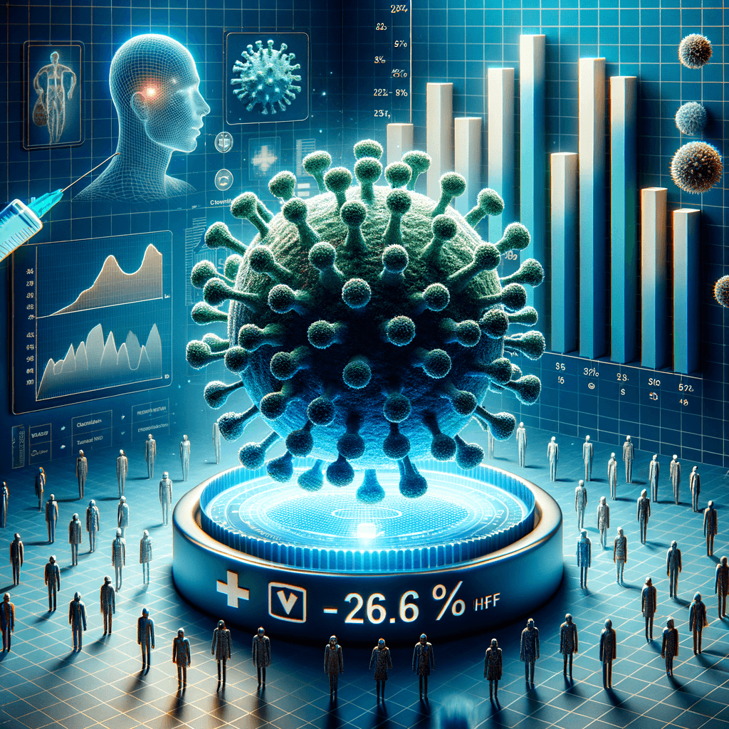 Moderna Announces Positive Phase 3 Results for Seasonal Influenza Vaccine