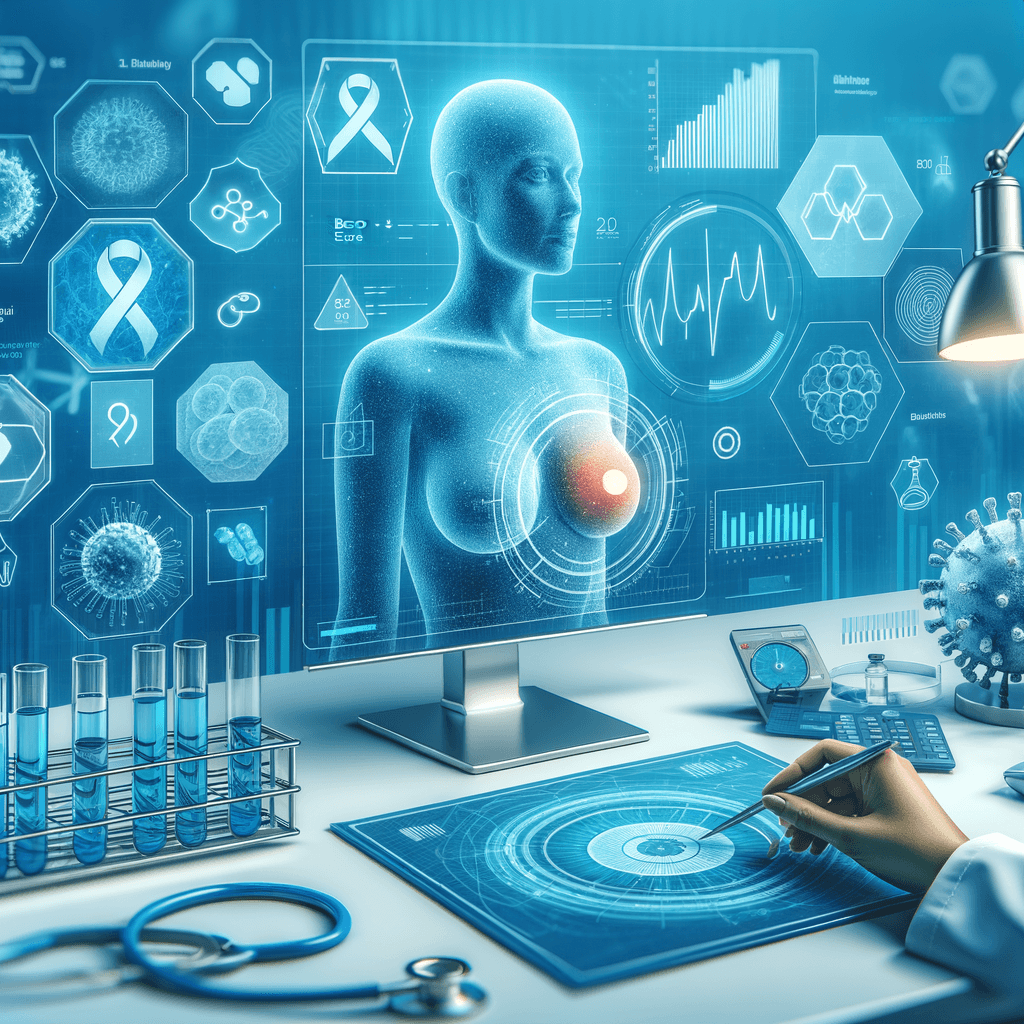 MeCo Score: A Novel Biomarker for Predicting Response to Antifibrotic Therapy in Breast Cancer