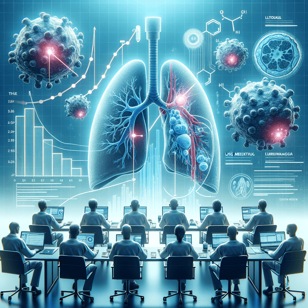 OS Therapies Announces Positive Phase 2b Data for OST-HER2 in Osteosarcoma