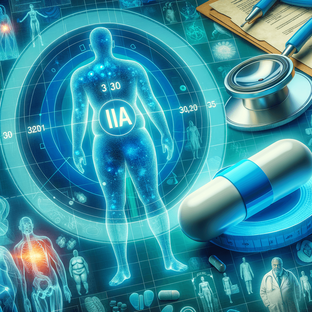 Ascletis Initiates Phase IIa Trial of Oral GLP-1R Agonist ASC30 for Obesity