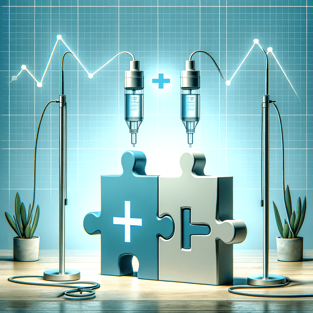 Ligand Completes Merger with Channel Therapeutics, Launching ZELSUVMI™ for Molluscum Contagiosum