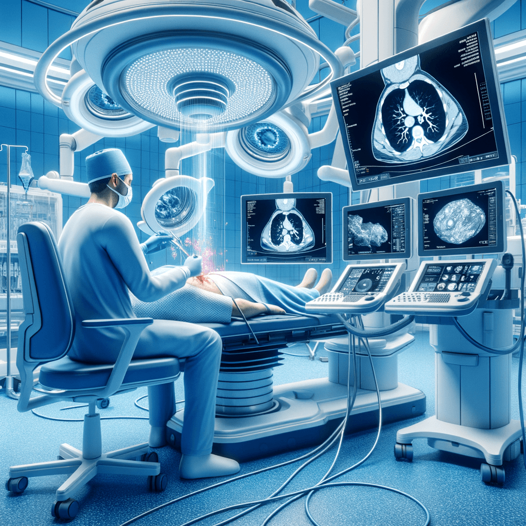 MediView Launches Multicenter Study for XR90 Surgical Navigation System in Soft Tissue Biopsy