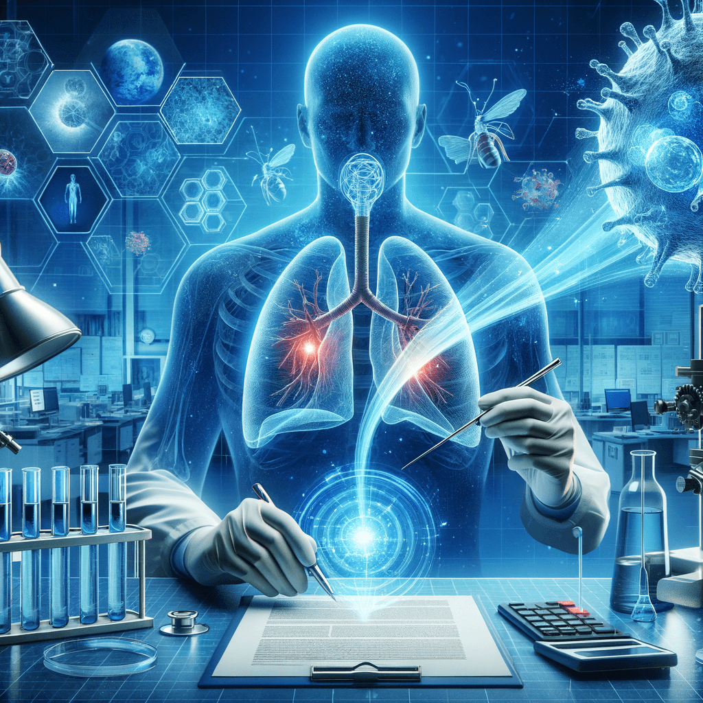 Silexion Therapeutics Announces Positive Preclinical Results for SIL204 in Lung Cancer