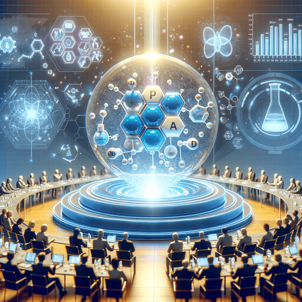 Zevra Therapeutics Announces Presentations on MIPLYFFA® (arimoclomol) at Niemann-Pick Disease Conference