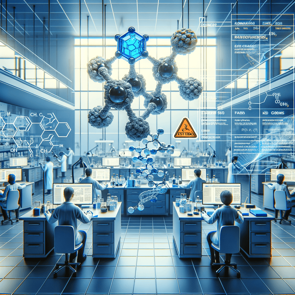 FDA Grants Fast Track Designation to Zenith's ZEN-3694 for NUT Carcinoma