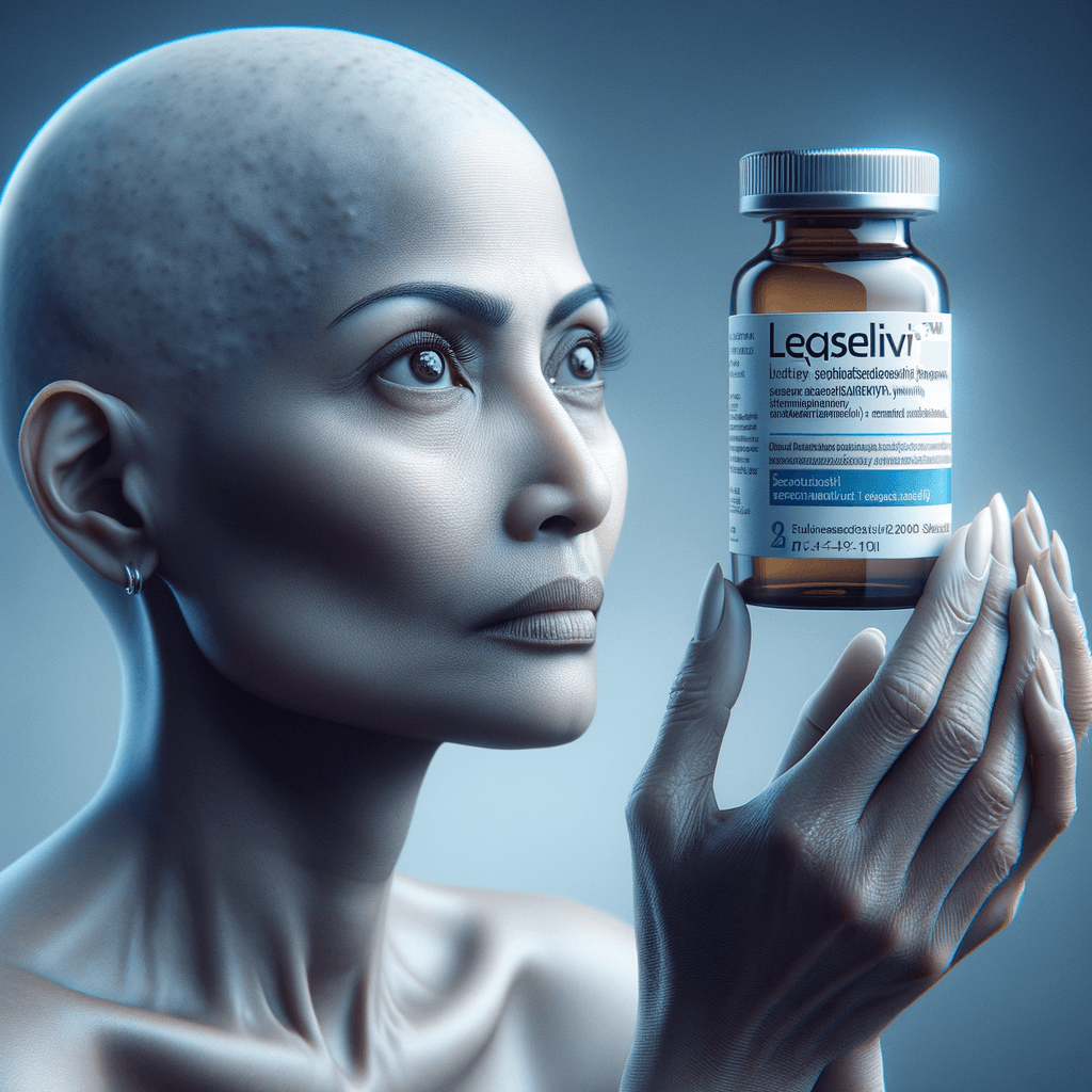 Sun Pharma Launches LEQSELVI™ (deuruxolitinib) for Severe Alopecia Areata in the U.S.