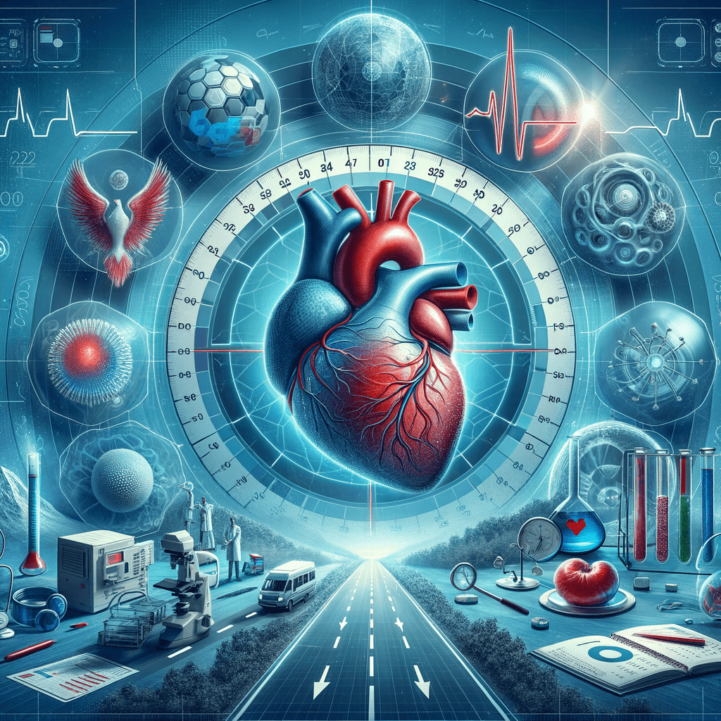 4TEEN4 Announces Promising First-in-Human Data for Procizumab in Cardiogenic Shock