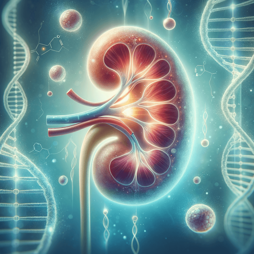 ProKidney Announces FDA Alignment on Accelerated Approval Pathway for Rilparencel