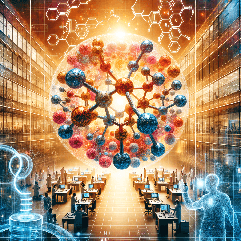 4B Technologies Announces Positive Phase 1 Results for Novel Non-Opioid Chronic Pain Therapy