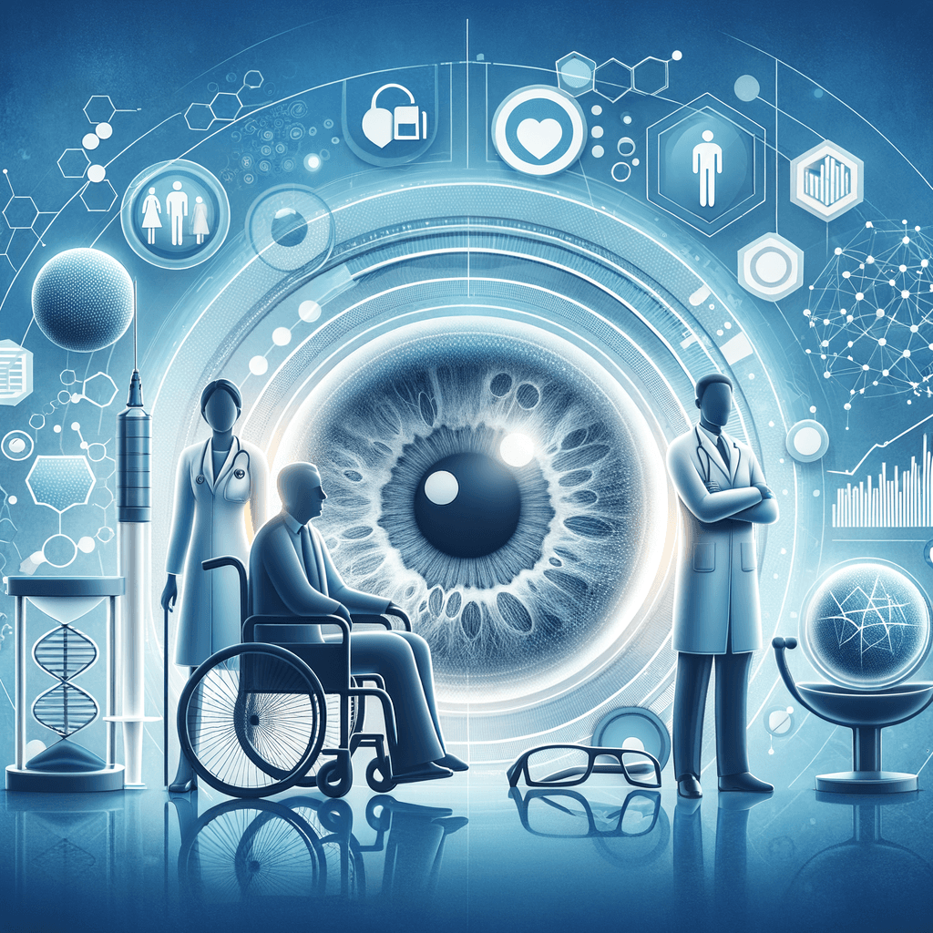 ANI Pharmaceuticals Announces NEW DAY Clinical Trial Results for ILUVIEN in Diabetic Macular Edema