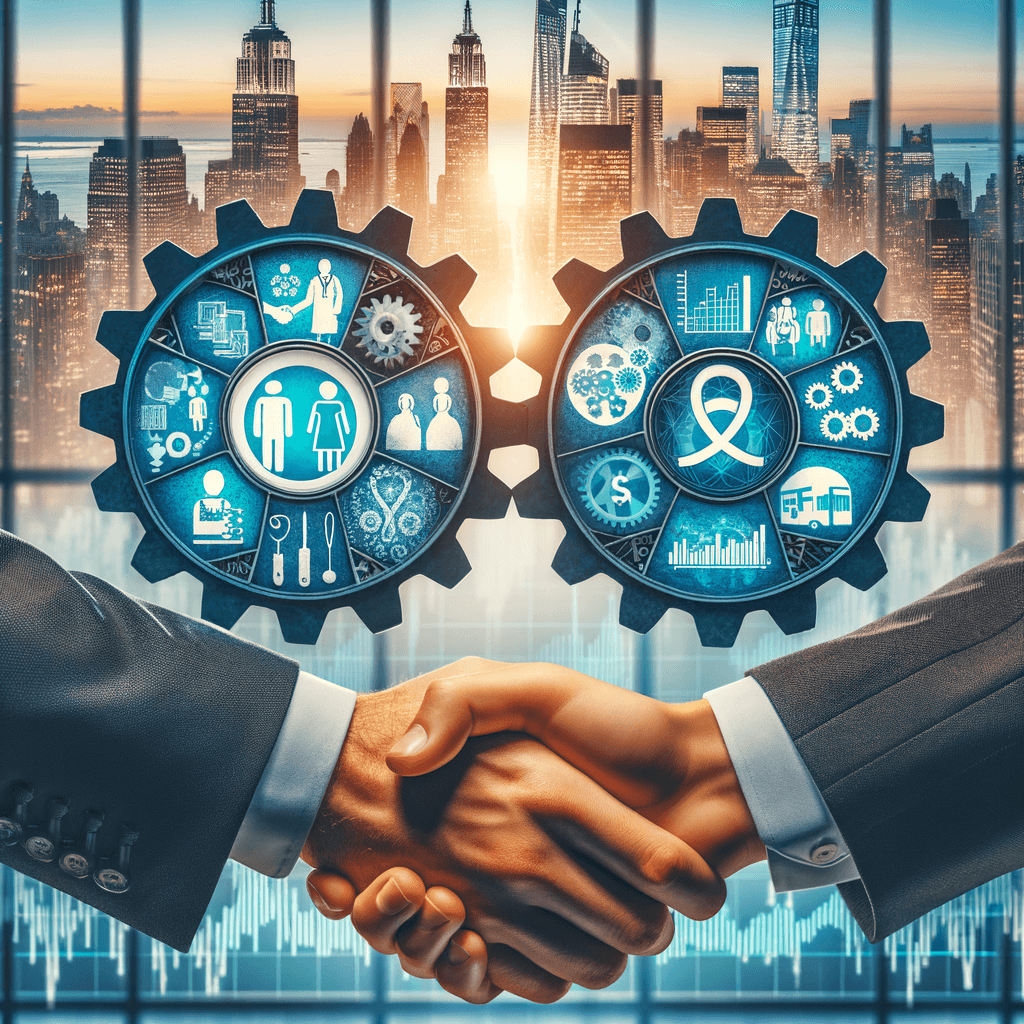 IDEAYA Biosciences Announces 10-Year Anniversary R&D Day