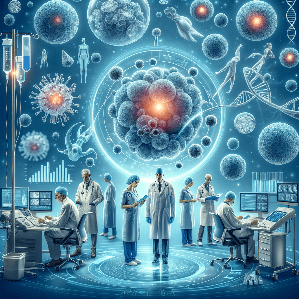 Diakonos Oncology Initiates Phase 2 Trial of DOC1021 for Glioblastoma