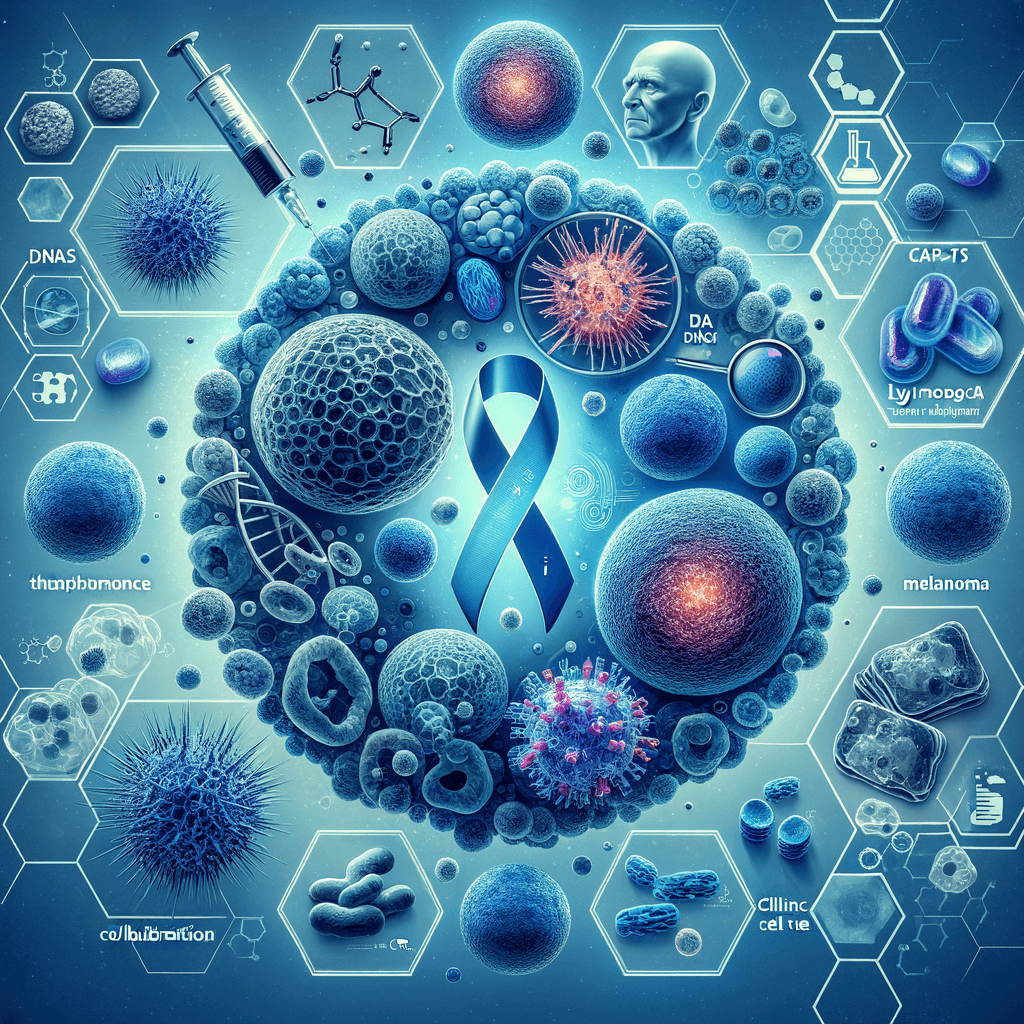 Xenetic Biosciences Expands Collaboration to Advance DNase-Based Oncology Platform