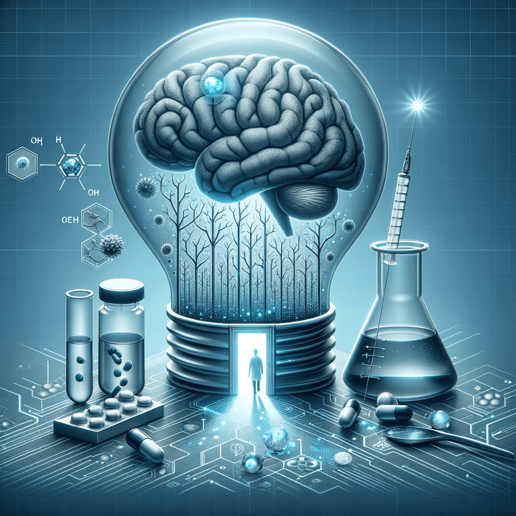 GH Research Announces Global Pivotal Program Plans for GH001 and GH002