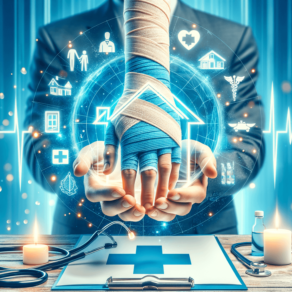 Krystal Biotech's VYJUVEK® Approved in Japan for Dystrophic Epidermolysis Bullosa