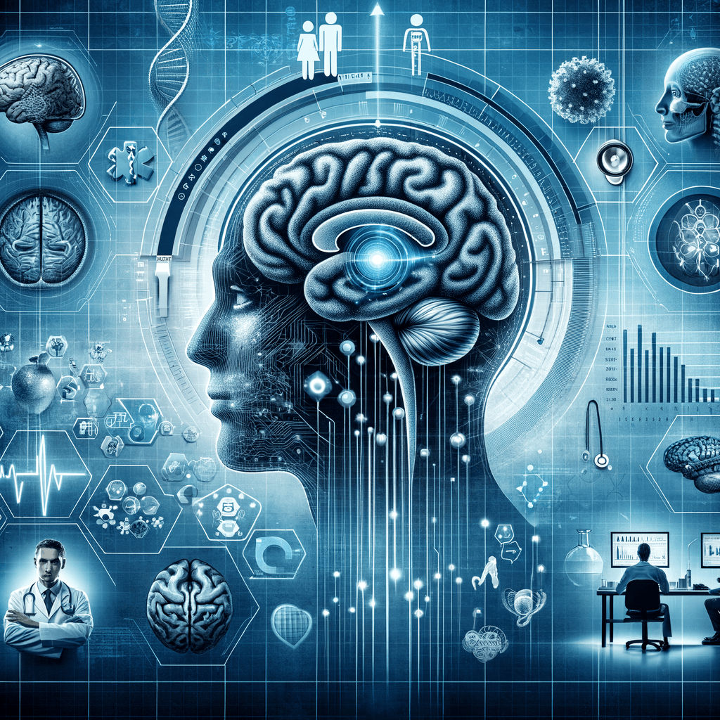 Alterity Therapeutics Reports Positive Phase 2 Data for ATH434 in Multiple System Atrophy