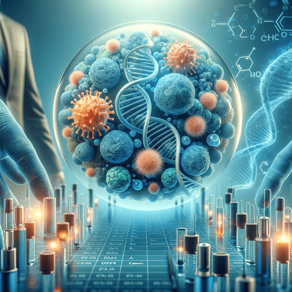 Moderna Announces Data Presentation at ESMO Congress 2025