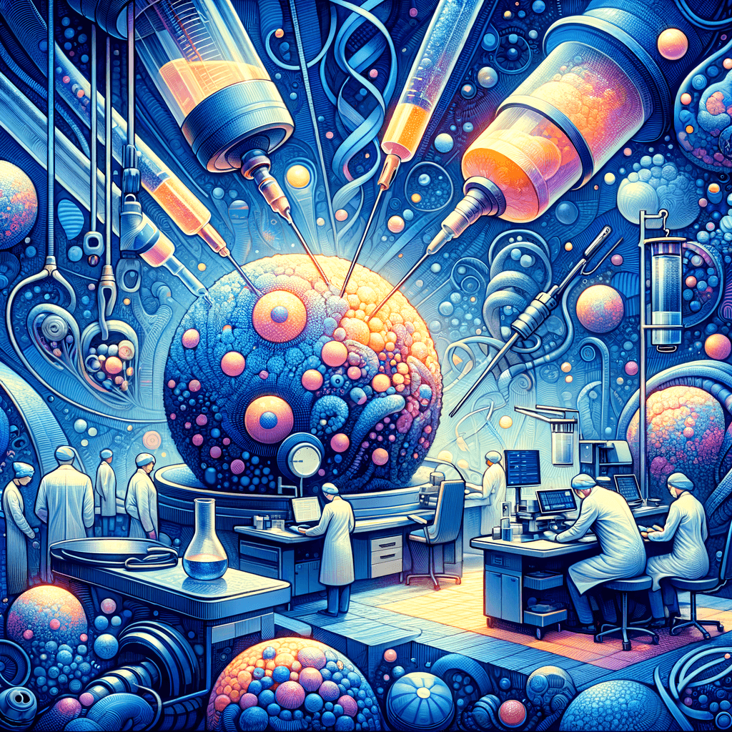 Positive CHMP Opinion for Deciphera's Vimseltinib in Treating Tenosynovial Giant Cell Tumor