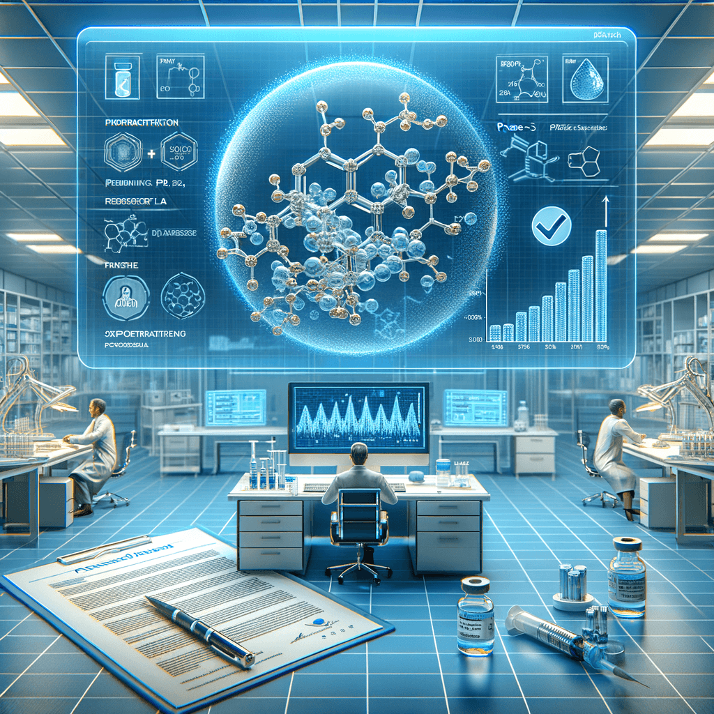 Lilly's Jaypirca (pirtobrutinib) Meets Primary Endpoint in Phase 3 CLL/SLL Trial
