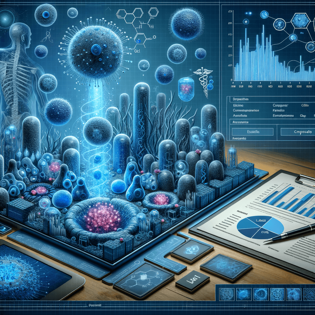 Neuvivo Secures FDA Alignment for NP001 ALS Treatment and Appoints Dr. John Curnutte to Board