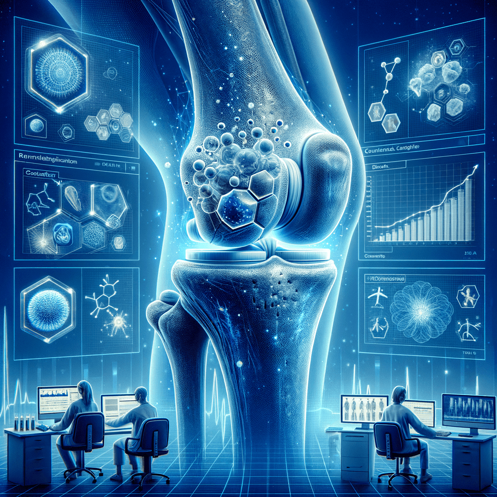 Anika Therapeutics Announces Topline Results from Hyalofast® Phase III Cartilage Repair Study